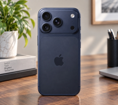 iphone-17 pro