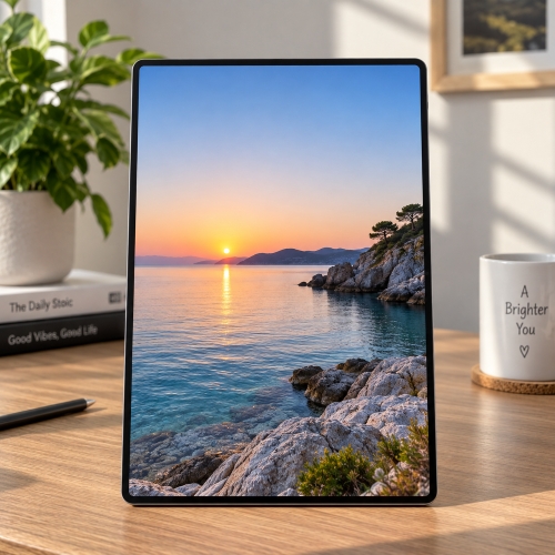 ASUS Pad T3201