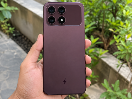 Boltt Ace 5G