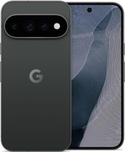 Google Pixel 11 Pro