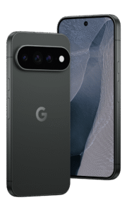 Google Pixel 11 Pro XL