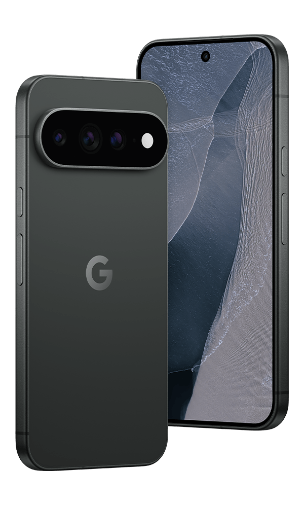 Google Pixel 11 Pro XL