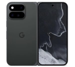 Google pixel 11 pro fold