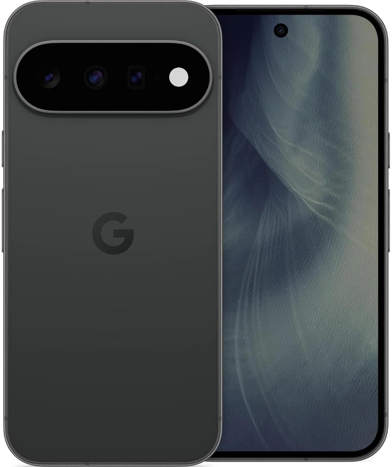 Google Pixel 11