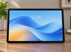 Huawei MatePad 11.5 PaperMatte Edition