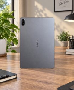 Huawei MatePad SE 11