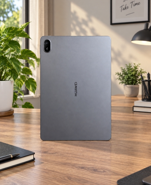 Huawei MatePad SE 11