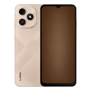 Lava Smart 4