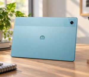 Moto Pad 70