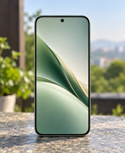 POCO F9 Pro
