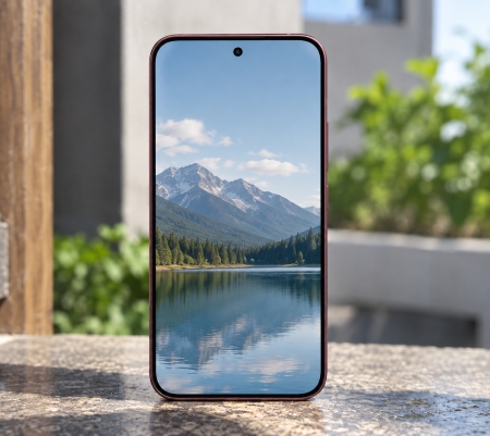 POCO F9 ultra