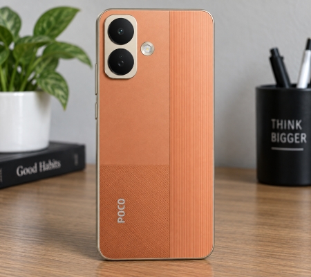 Poco X8 5g