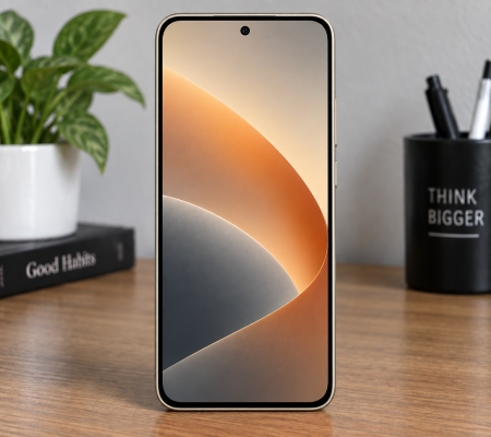Poco X8 5g