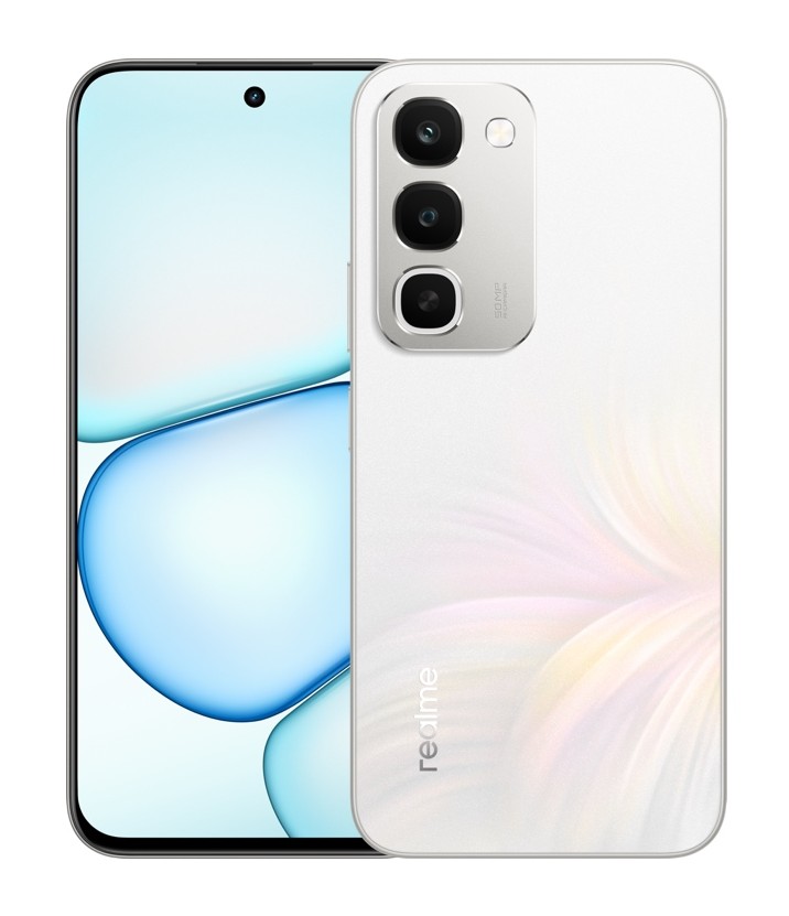 Realme 16x 5G