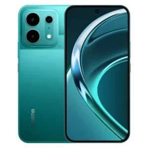 Realme p4s 5G