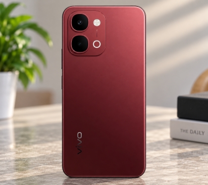 Vivo-y31t-5g