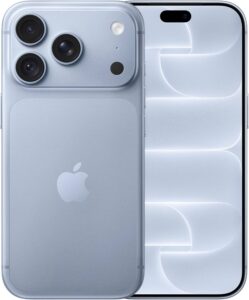 iphone 18 pro