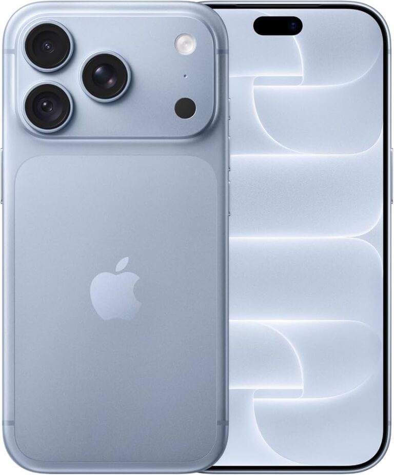 iphone 18 pro