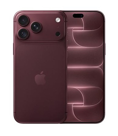 iphone 18 pro max