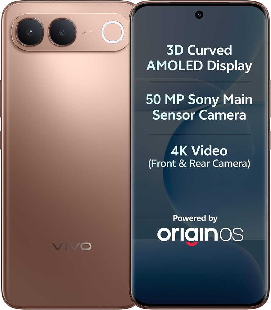 vivo S2